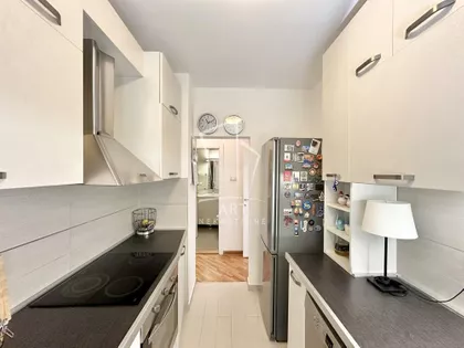 Bulevar Zorana Đinđića | 4zida.rs