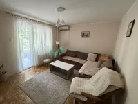 Železnička stanica, Banatić, Gradske lokacije, Novi Sad | 4zida.rs