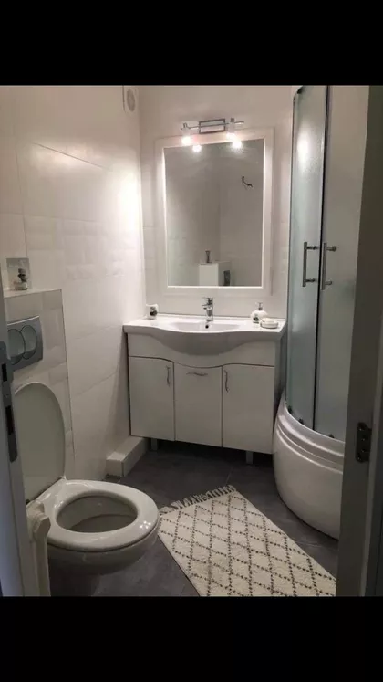 Bulevar cara Lazara | 4zida.rs