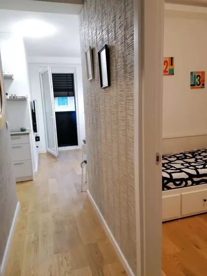 Đorđa Kratovca | 4zida.rs