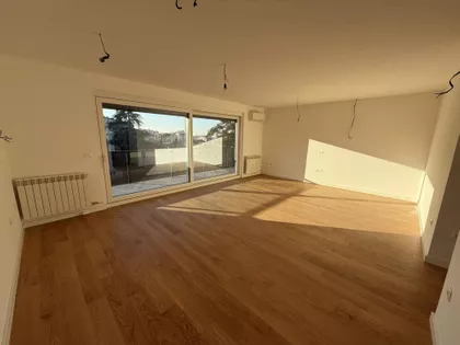 Stevana Lilića | 4zida.rs