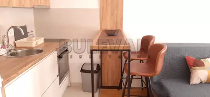 Vikend naselje | 4zida.rs