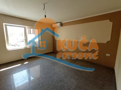 Jeronimova | 4zida.rs