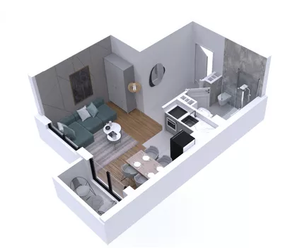 Detelinara | 4zida.rs