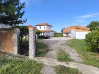 Pećinci, Okolne lokacije, Karlovčić | 4zida.rs | 4zida.rs