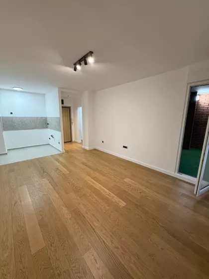 Rumenački Put | 4zida.rs