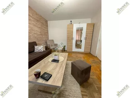 Sava Burića | 4zida.rs