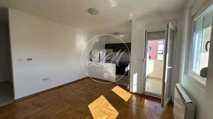 Majora Zorana Radosavljevića | 4zida.rs