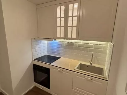 Kosančićev Venac | 4zida.rs