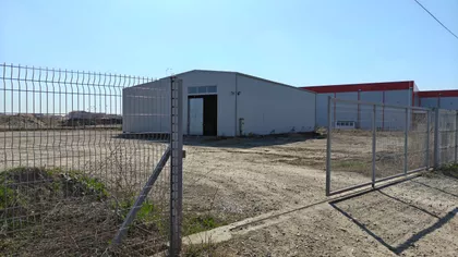 Autoput Za Novi Sad 201 | 4zida.rs