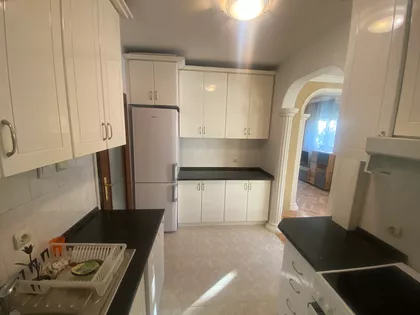 Gornjogradska | 4zida.rs