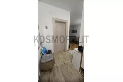 Stevana Jakovljevića | 4zida.rs