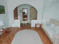 Centar, Medijana, Gradske lokacije, Niš | 4zida.rs | 4zida.rs
