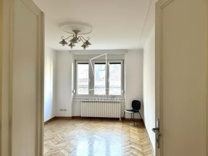 Trg Nikole Pašića | 4zida.rs