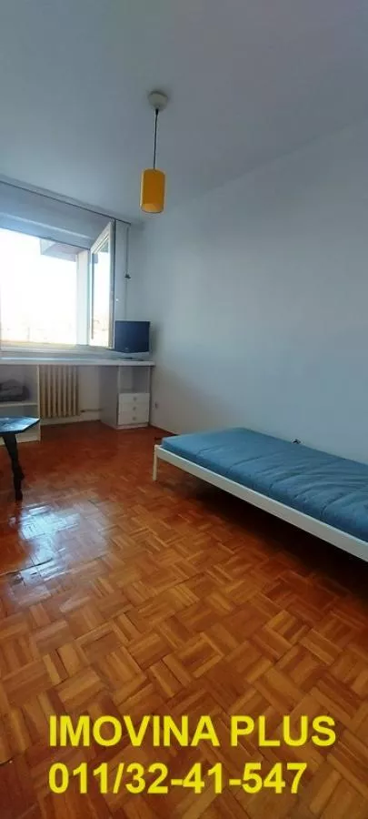 Tadeuša Košćuška | 4zida.rs