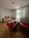 Beograd, Zemun opština, Zemun Polje | 4zida.rs | 4zida.rs