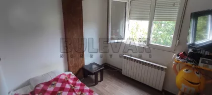 Slovačkih pobunjenika | 4zida.rs
