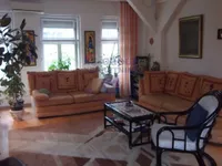 Stari Grad, Gradske lokacije, Novi Sad | 4zida.rs