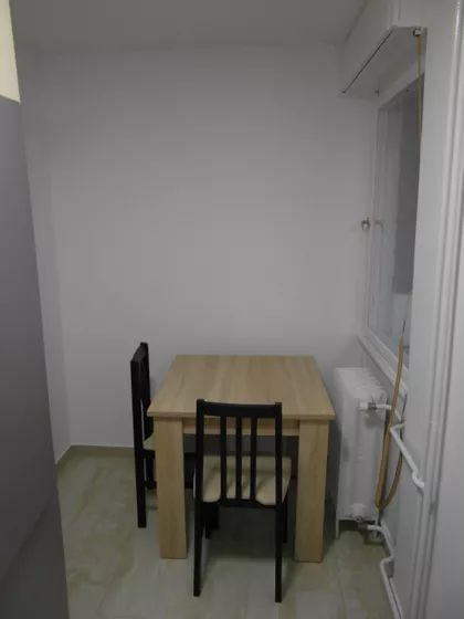 Sonje Marinković | 4zida.rs