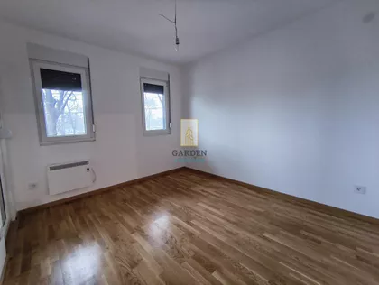 Oslobođenja | 4zida.rs