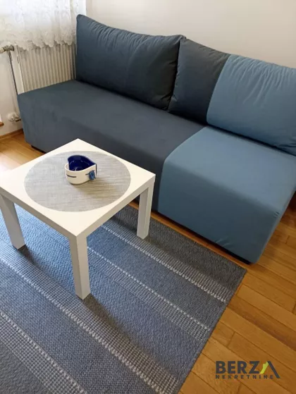 Rotkvarija | 4zida.rs