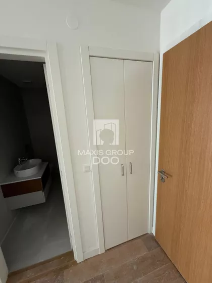 Luke Ćelovića Trebinjca | 4zida.rs