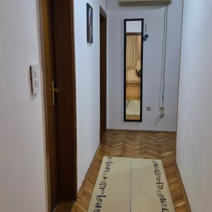 Podbara | 4zida.rs