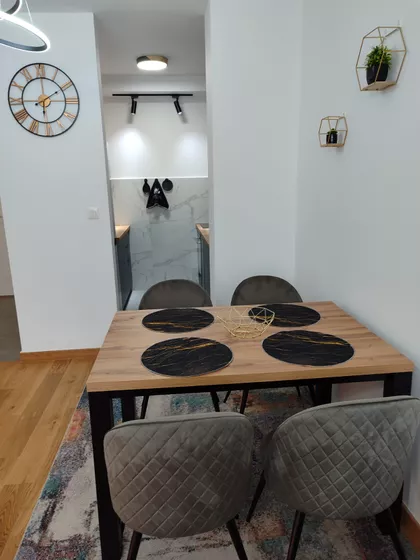 Jaračkih Žrtava | 4zida.rs