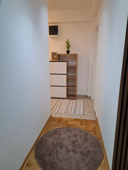 Obilićeva | 4zida.rs