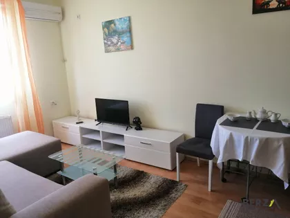 Novi Sad - Centar | 4zida.rs