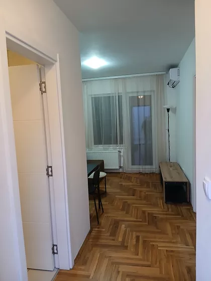 JANKA KATIĆA | 4zida.rs