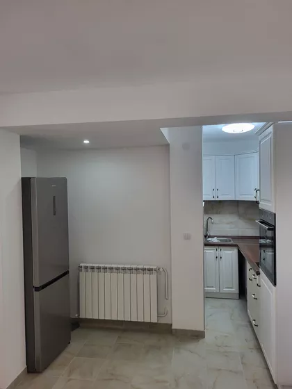 Bulevar Zorana Đinđića 49 | 4zida.rs