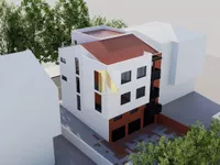 Grbavica, Gradske lokacije, Novi Sad | 4zida.rs