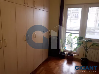 Mate Miloševića | 4zida.rs