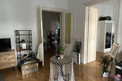 Prote Mateje | 4zida.rs