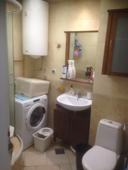 Bulevar Zorana Đinđića | 4zida.rs