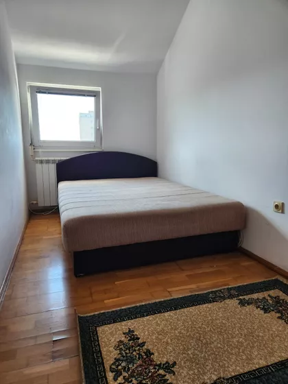 Braće Ribnikar | 4zida.rs