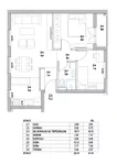 Beograd, Palilula opština, Borča | 4zida.rs | 4zida.rs
