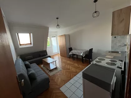 Kraljevića Marka | 4zida.rs