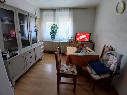 Pivara | 4zida.rs