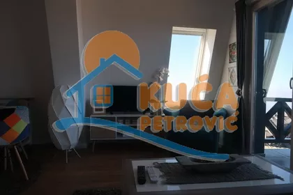 Vikend naselje | 4zida.rs
