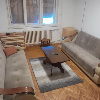 Gundulićev Venac