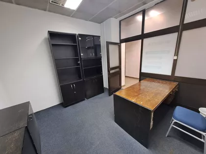 Južni Bulevar | 4zida.rs