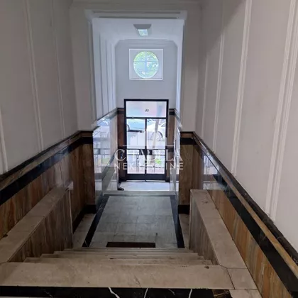 Dobračina | 4zida.rs