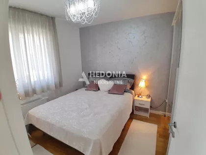Šilerova | 4zida.rs