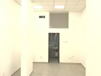 Obrenovac, Obrenovac opština, Beograd | 4zida.rs