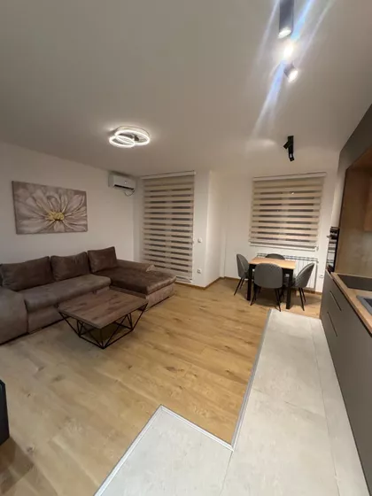 Kralja Petra I Karađorđevića 91 | 4zida.rs