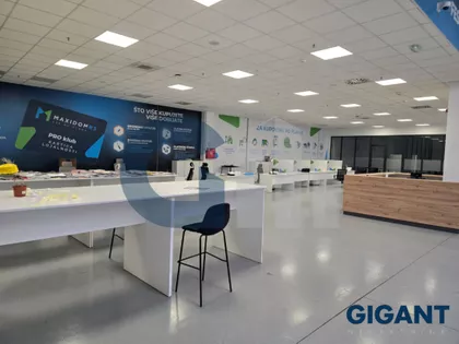 Pančevački put | 4zida.rs