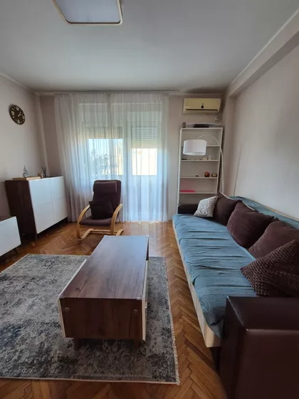Centar | 4zida.rs