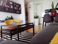 Beograd, Novi Beograd, A Blok - Blok 67a | 4zida.rs | 4zida.rs